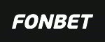 Fonbet casino